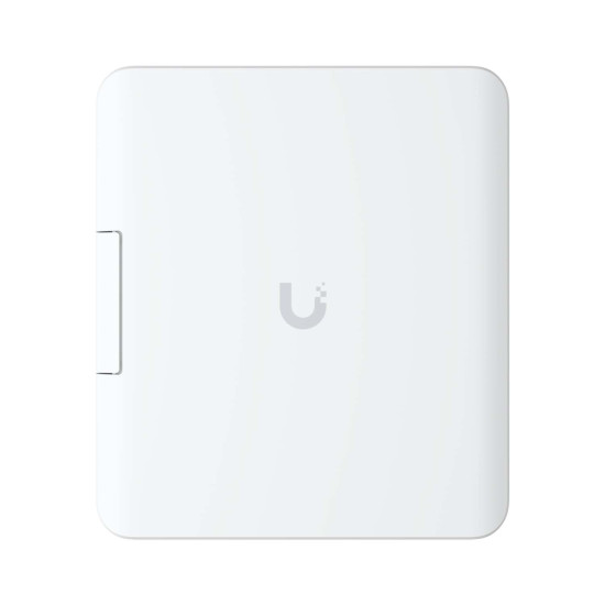 Cutie terminală Outdoor pentru fibră optică UniFi Ubiquiti, UF-Terminal-Box