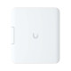 Cutie terminală Outdoor pentru fibră optică UniFi Ubiquiti, UF-Terminal-Box