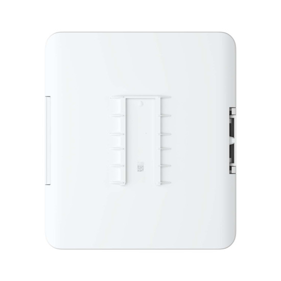 Cutie terminală Outdoor pentru fibră optică UniFi Ubiquiti, UF-Terminal-Box