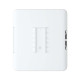 Cutie terminală Outdoor pentru fibră optică UniFi Ubiquiti, UF-Terminal-Box