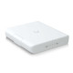 Cutie terminală Outdoor pentru fibră optică UniFi Ubiquiti, UF-Terminal-Box