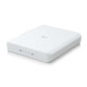 Cutie terminală Outdoor pentru fibră optică UniFi Ubiquiti, UF-Terminal-Box