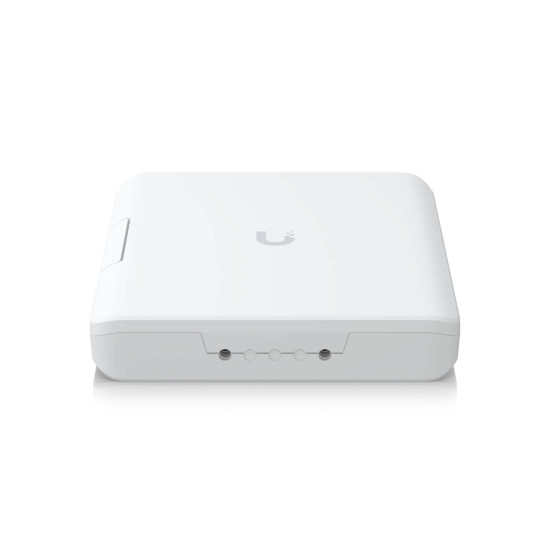Cutie terminală Outdoor pentru fibră optică UniFi Ubiquiti, UF-Terminal-Box