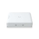 Cutie terminală Outdoor pentru fibră optică UniFi Ubiquiti, UF-Terminal-Box