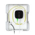 Cutie terminală Outdoor pentru fibră optică UniFi Ubiquiti, UF-Terminal-Box