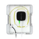 Cutie terminală Outdoor pentru fibră optică UniFi Ubiquiti, UF-Terminal-Box