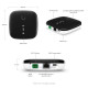 Unitate optică ONU XG-PON UISP Fiber XG UniFi Ubiquiti, 10 Gbps, UISP-FIBER-XG