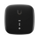 Unitate optică ONU XG-PON UISP Fiber XG UniFi Ubiquiti, 10 Gbps, UISP-FIBER-XG