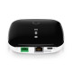 Unitate optică ONU XG-PON UISP Fiber XG UniFi Ubiquiti, 10 Gbps, UISP-FIBER-XG