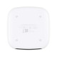Unitate optică ONU XG-PON UISP Fiber XG UniFi Ubiquiti, 10 Gbps, UISP-FIBER-XG
