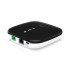 Unitate optică ONU XG-PON UISP Fiber XG UniFi Ubiquiti, 10 Gbps, UISP-FIBER-XG