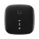 Unitate optică ONU XGS-PON UISP Fiber XGS UniFi Ubiquiti, 10 Gbps, UISP-FIBER-XGS