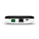 Unitate optică ONU XGS-PON UISP Fiber XGS UniFi Ubiquiti, 10 Gbps, UISP-FIBER-XGS