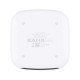 Unitate optică ONU XGS-PON UISP Fiber XGS UniFi Ubiquiti, 10 Gbps, UISP-FIBER-XGS