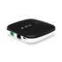Unitate optică ONU XGS-PON UISP Fiber XGS UniFi Ubiquiti, 10 Gbps, UISP-FIBER-XGS