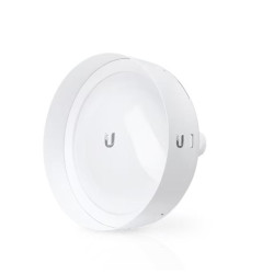 Accesoriu de protecție pentru antenă UniFi Ubiquiti NBE-M5-16, ISO-BEAM-16