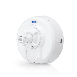 Accesoriu de protecție pentru antenă UniFi Ubiquiti NBE-M5-16, ISO-BEAM-16