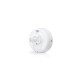 Accesoriu de protecție pentru antenă UniFi Ubiquiti NBE-M5-16, ISO-BEAM-16