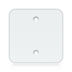 Suport magnetic de perere UniFi pentru UX UXG-Lite, UACC-FM
