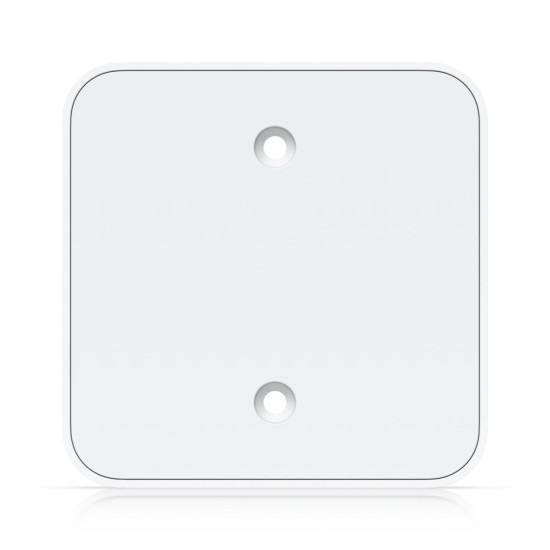 Suport magnetic de perere UniFi pentru UX UXG-Lite, UACC-FM