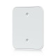 Suport magnetic de perere UniFi pentru UX UXG-Lite, UACC-FM