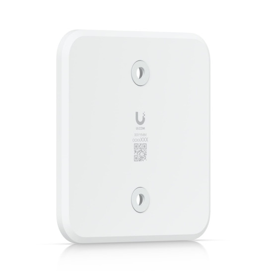 Suport magnetic de perere UniFi pentru UX UXG-Lite, UACC-FM