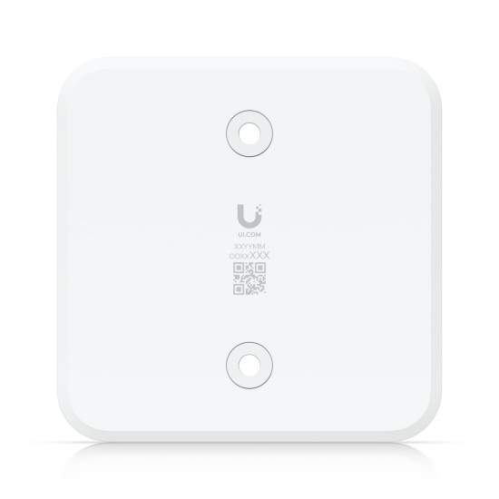 Suport magnetic de perere UniFi pentru UX UXG-Lite, UACC-FM