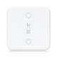 Suport magnetic de perere UniFi pentru UX UXG-Lite, UACC-FM