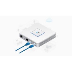 Router UniFi Security Gateway Ubiquiti - USG