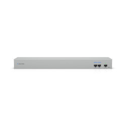 Switch WAN UniFi Ubiquiti 1OG SFP+ Layer 2 Gateway ISP, USW-WAN