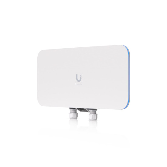 Access Point Audience Ubiquiti Wi-Fi 7 10GbE PoE++, E7-Audience