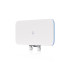 Access Point Audience Ubiquiti Wi-Fi 7 10GbE PoE++, E7-Audience