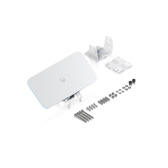 Access Point Audience Ubiquiti Wi-Fi 7 10GbE PoE++, E7-Audience