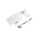 Access Point Audience Ubiquiti Wi-Fi 7 10GbE PoE++, E7-Audience