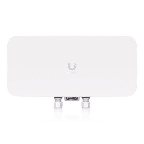Access Point Audience Ubiquiti Wi-Fi 7 10GbE PoE++, E7-Audience