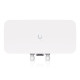 Access Point Audience Ubiquiti Wi-Fi 7 10GbE PoE++, E7-Audience