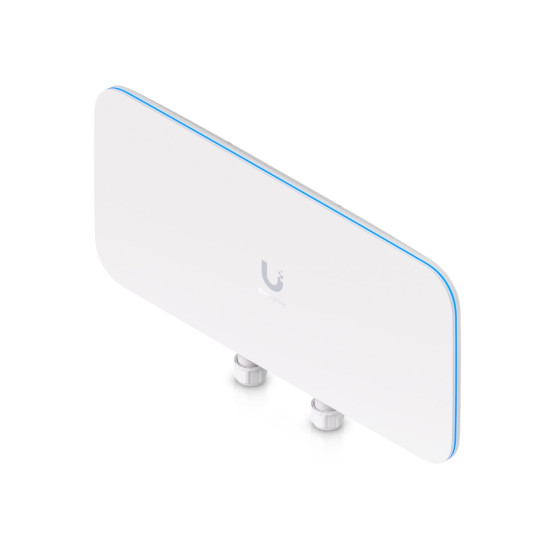 Access Point Audience Ubiquiti Wi-Fi 7 10GbE PoE++, E7-Audience