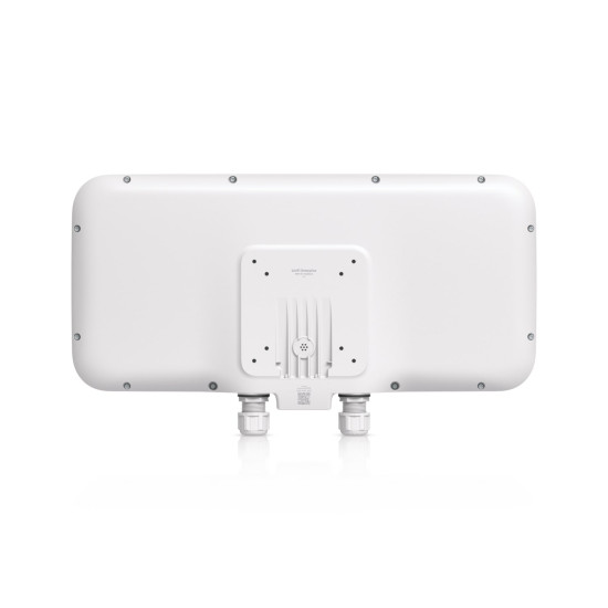 Access Point Audience Ubiquiti Wi-Fi 7 10GbE PoE++, E7-Audience