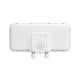 Access Point Audience Ubiquiti Wi-Fi 7 10GbE PoE++, E7-Audience