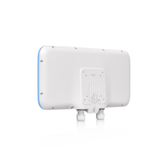 Access Point Audience Ubiquiti Wi-Fi 7 10GbE PoE++, E7-Audience
