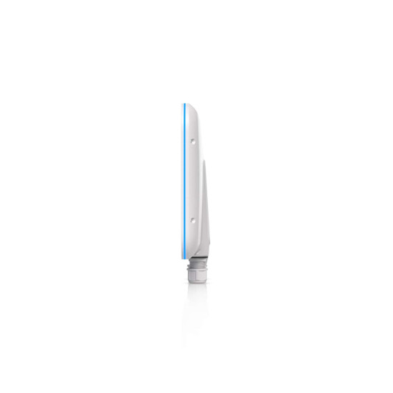 Access Point Audience Ubiquiti Wi-Fi 7 10GbE PoE++, E7-Audience