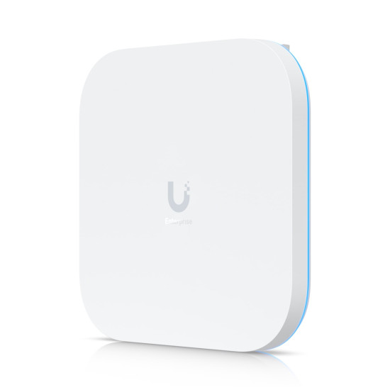 Access Point Campus Ubiquiti Wi-Fi 7 10GbE PoE++, E7-Campus