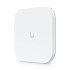 Access Point Campus Ubiquiti Wi-Fi 7 10GbE PoE++, E7-Campus