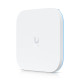 Access Point Campus Ubiquiti Wi-Fi 7 10GbE PoE++, E7-Campus
