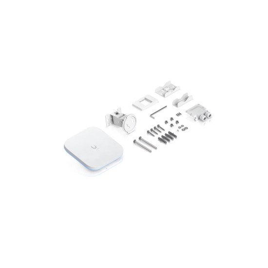 Access Point Campus Ubiquiti Wi-Fi 7 10GbE PoE++, E7-Campus