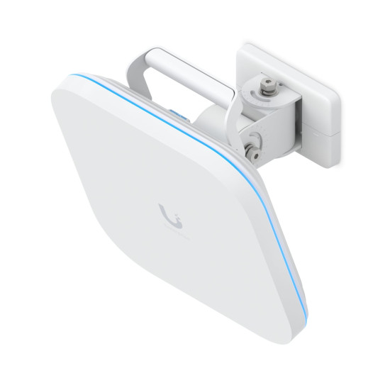 Access Point Campus Ubiquiti Wi-Fi 7 10GbE PoE++, E7-Campus