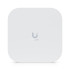 Access point indoor Ubiquiti Enterprise-grade Wi-Fi 7 10GbE PoE++, E7-EU