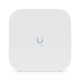 Access point indoor Ubiquiti Enterprise-grade Wi-Fi 7 10GbE PoE++, E7-EU