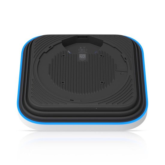 Access point indoor Ubiquiti Enterprise-grade Wi-Fi 7 10GbE PoE++, E7-EU