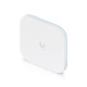 Access point indoor Ubiquiti Enterprise-grade Wi-Fi 7 10GbE PoE++, E7-EU